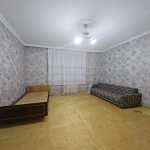 Kirayə (aylıq) 5 otaqlı Köhnə Tikili, Yeni Günəşli qəs., Suraxanı rayonu 5