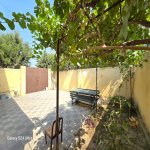 Satılır 3 otaqlı Bağ evi, Sabunçu rayonu 14