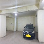 Satılır Qaraj, Yeni Günəşli qəs., Suraxanı rayonu 4