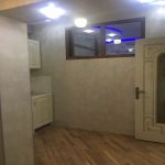 Satılır 3 otaqlı Yeni Tikili, Həzi Aslanov metrosu, Xətai rayonu 5