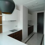 Kirayə (aylıq) 3 otaqlı Yeni Tikili, 28 May metrosu, Nəsimi rayonu 27