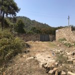 Продажа Участок Ленкорань 10