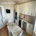 Продажа 5 комнат Дома/Виллы, м. Автовокзал метро, пос. Биляджари, Бинагадинский р-н район 13