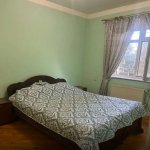 Kirayə (aylıq) 5 otaqlı Həyət evi/villa, Mərdəkan, Şüvəlan Park ticarət mərkəzi, Xəzər rayonu 6