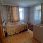 Satılır 4 otaqlı Həyət evi/villa, Savalan qəs., Sabunçu rayonu 15