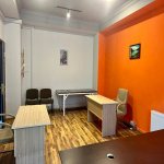 Kirayə (aylıq) 1 otaqlı Ofis, Nəriman Nərimanov metrosu, Nərimanov rayonu 2