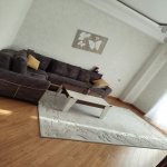 Аренда 2 комнатная Новостройка, м. Хетаи метро, Белый город, Хетаи район 2