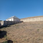 Satılır Torpaq, Novxanı, Abşeron rayonu 5