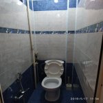 Satılır 3 otaqlı Köhnə Tikili, Nərimanov rayonu 7