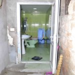 Satılır 2 otaqlı Həyət evi/villa, Sabunçu qəs., Sabunçu rayonu 8