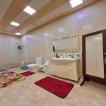Satılır 6 otaqlı Bağ evi, Mərdəkan, Xəzər rayonu 25