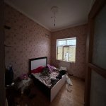 Satılır 7 otaqlı Həyət evi/villa, Masazır, Abşeron rayonu 14
