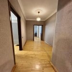 Kirayə (aylıq) 2 otaqlı Yeni Tikili, Bakıxanov qəs., Sabunçu rayonu 7