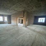 Satılır 5 otaqlı Həyət evi/villa, Masazır, Abşeron rayonu 3