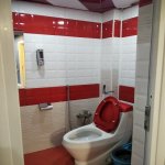 Аренда 3 комнатная Офис, м. 28 Мая метро, Насими район 12