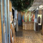 Kirayə (aylıq) 5 otaqlı Ofis, Ağ şəhər, Xətai rayonu 3