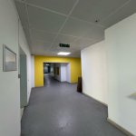 Kirayə (aylıq) 13 otaqlı Ofis, Elmlər akademiyası metrosu, Yasamal rayonu 3