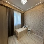 Kirayə (aylıq) 3 otaqlı Yeni Tikili, Xətai metrosu, Ağ şəhər, Xətai rayonu 5