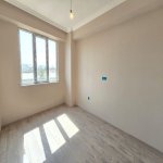 Satılır 2 otaqlı Yeni Tikili Xırdalan 9