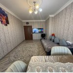 Satılır 3 otaqlı Yeni Tikili, Masazır, Abşeron rayonu 1