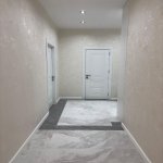 Kirayə (aylıq) 2 otaqlı Yeni Tikili, Neftçilər metrosu, Nizami rayonu 9