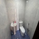 Satılır 3 otaqlı Yeni Tikili, Hövsan qəs., Suraxanı rayonu 10