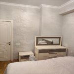 Satılır 2 otaqlı Yeni Tikili, İnşaatçılar metrosu, Yasamal rayonu 3