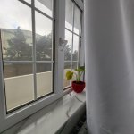 Продажа 2 комнатная Новостройка Хырдалан 9