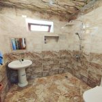 Kirayə (günlük) 3 otaqlı Həyət evi/villa Qəbələ 12