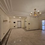 Kirayə (aylıq) 4 otaqlı Yeni Tikili, İçərişəhər metrosu, Səbail rayonu 8