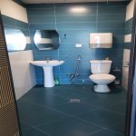 Kirayə (aylıq) 1 otaqlı Ofis, Xətai metrosu, Xətai rayonu 7