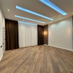 Satılır 4 otaqlı Bağ evi, Mərdəkan, Xəzər rayonu 12