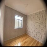 Satılır 2 otaqlı Həyət evi/villa, Masazır, Abşeron rayonu 2