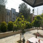 Satılır 4 otaqlı Bağ evi, Novxanı, Abşeron rayonu 10