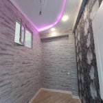 Продажа 3 комнат Новостройка, Масазыр, Абшерон район 3