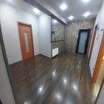 Kirayə (aylıq) 4 otaqlı Ofis, Nizami metrosu, Yasamal rayonu 14