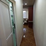 Kirayə (aylıq) 2 otaqlı Köhnə Tikili, Memar Əcəmi metrosu, 4-cü mikrorayon, Nəsimi rayonu 8