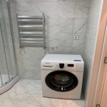 Kirayə (aylıq) 2 otaqlı Yeni Tikili, Qara Qarayev metrosu, Nizami rayonu 15