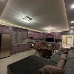 Продажа 2 комнатная Новостройка, м. 20 Января метро, пос. Ясамал, Ясамал район 10