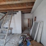 Satılır 6 otaqlı Bağ evi, Goradil, Abşeron rayonu 24