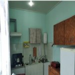 Satılır 4 otaqlı Həyət evi/villa Quba 13