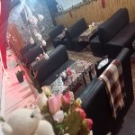 Kirayə (aylıq) Obyekt, 28 May metrosu, Nəsimi rayonu 22