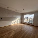 Satılır 3 otaqlı Həyət evi/villa, Masazır, Abşeron rayonu 2