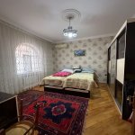 Satılır 5 otaqlı Həyət evi/villa, Badamdar qəs., Səbail rayonu 22