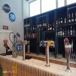 Аренда Объект, м. Ахмедли метро, Ахмедли, Хетаи район 1