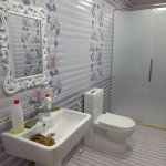 Satılır 6 otaqlı Həyət evi/villa, İçərişəhər metrosu, 20-ci sahə, Səbail rayonu 3