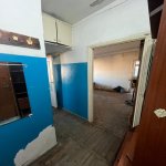 Satılır 2 otaqlı Köhnə Tikili, Neftçilər metrosu, Nizami rayonu 8