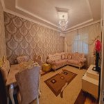 Satılır 4 otaqlı Həyət evi/villa Xırdalan 7