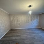 Продажа 5 комнат Дома/Виллы, Масазыр, Абшерон район 8