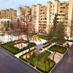 Satılır 2 otaqlı Köhnə Tikili, Neftçilər metrosu, Bakıxanov qəs., Sabunçu rayonu 1
